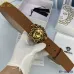 4Versace AAA+ Leather Belts 4cm #9129455