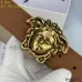 5Versace AAA+ Leather Belts 4cm #9129455