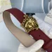 4Versace AAA+ Leather Belts 4cm #9129456