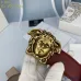 5Versace AAA+ Leather Belts 4cm #9129456