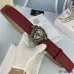 1Versace AAA+ Leather Belts 4cm #9129456