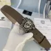 4Versace AAA+ Leather Belts 4cm #9129457