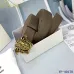 1Versace AAA+ Leather Belts 4cm #9129457