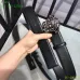 9Versace AAA+ Leather Belts 4cm #9129458