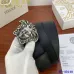 3Versace AAA+ Leather Belts 4cm #9129459