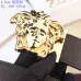 3Versace AAA+ Leather Belts #9129384