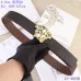 1Versace AAA+ Leather Belts #9129384