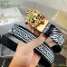 12Versace AAA+ Leather Belts #9129385