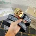 13Versace AAA+ Leather Belts #9129385