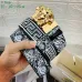 14Versace AAA+ Leather Belts #9129385