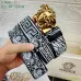 16Versace AAA+ Leather Belts #9129385
