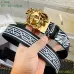 17Versace AAA+ Leather Belts #9129385