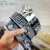 3Versace AAA+ Leather Belts #9129385