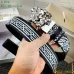5Versace AAA+ Leather Belts #9129385