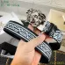 6Versace AAA+ Leather Belts #9129385
