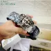 7Versace AAA+ Leather Belts #9129385