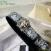 9Versace AAA+ Leather Belts #9129385