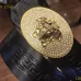 3Versace AAA+ Leather Belts #9129390