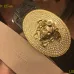 6Versace AAA+ Leather Belts #9129390