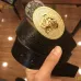 1Versace AAA+ Leather Belts #9129390