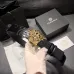 3Versace AAA+ Leather Belts Wide 3cm #A33394