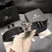 7Versace AAA+ Leather Belts Wide 3cm #A33394