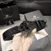 10Versace AAA+ Leather Belts Wide 3cm #A33394