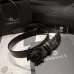 4Versace AAA+ Leather Belts Wide 3cm #A33397