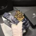 6Versace AAA+ Leather Belts Wide 3cm #A33398