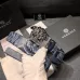 8Versace AAA+ Leather Belts Wide 3cm #A33398