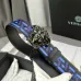 3Versace AAA+ Leather Belts Wide 3cm #A33399