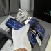 5Versace AAA+ Leather Belts Wide 3cm #A33399
