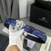 6Versace AAA+ Leather Belts Wide 3cm #A33399