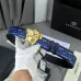 10Versace AAA+ Leather Belts Wide 3cm #A33399