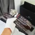 5Versace AAA+ Leather Belts Wide 3cm #A33400