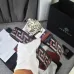 7Versace AAA+ Leather Belts Wide 3cm #A33400