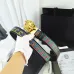 4Versace AAA+ Leather Belts Wide 3cm #A33401