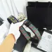 7Versace AAA+ Leather Belts Wide 3cm #A33401