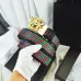 8Versace AAA+ Leather Belts Wide 3cm #A33401