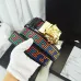 10Versace AAA+ Leather Belts Wide 3cm #A33401
