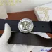 3Versace AAA+ Leather reversible Belts 4cm #9129437