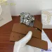 6Versace AAA+ Leather reversible Belts 4cm #9129438