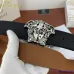 8Versace AAA+ Leather reversible Belts 4cm #9129438