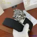 9Versace AAA+ Leather reversible Belts 4cm #9129438