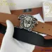 4Versace AAA+ Leather reversible Belts 4cm #9129440