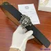 1Versace AAA+ Leather reversible Belts 4cm #9129440