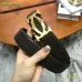 3Cartier AAA+ belts W3.5cm #999930781