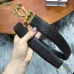 4Cartier AAA+ belts W3.5cm #999930781