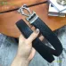 5Cartier AAA+ belts W3.5cm #999930781