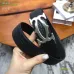 6Cartier AAA+ belts W3.5cm #999930781